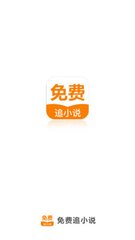 陕西快3app